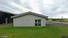 Büro zur Miete, Gilleleje, North Zealand, Fiskerbakken 2