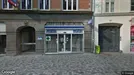 Büro zur Miete, Kopenhagen K, Kopenhagen, Købmagergade 55