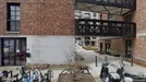 Office property for sale, Rotterdam Centrum, Rotterdam, Samuel Soesmanstraat 4