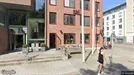 Büro zur Miete, Örgryte-Härlanda, Gothenburg, Fabriksgatan 11