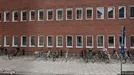 Büro zur Miete, Uppsala, Uppsala County, Salagatan 18