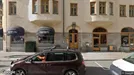 Büro zur Miete, Kungsholmen, Stockholm, Sankt Göransgatan 63