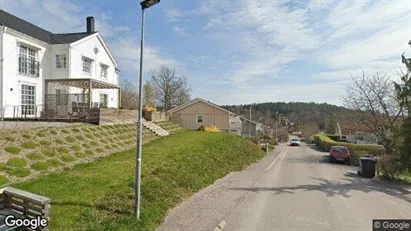 Lokaler til leie i Norrköping – Bilde fra Google Street View