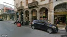 Commercial property for sale, Patras, Western Greece, Kanakari 127