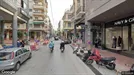 Office space for rent, Patras, Western Greece, <span class="blurred street" onclick="ProcessAdRequest(3849791)"><span class="hint">See streetname</span>[xxxxxxxxxxxxx]</span>