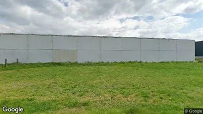 Industrial properties for rent in Bocholt - Photo from Google Street View
