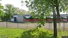Büro zur Miete, Roosendaal, North Brabant, Ettenseweg 4