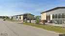Commercial property for sale, Lahti, Päijät-Häme, Alavankatu 5