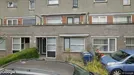 Commercial property for sale, Almere, Flevoland, <span class="blurred street" onclick="ProcessAdRequest(3849954)"><span class="hint">See streetname</span>[xxxxxxxxxxxxx]</span>