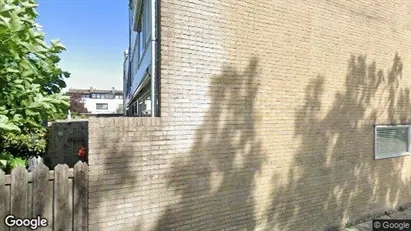 Bedrijfsruimtes te koop in Landsmeer - Foto uit Google Street View