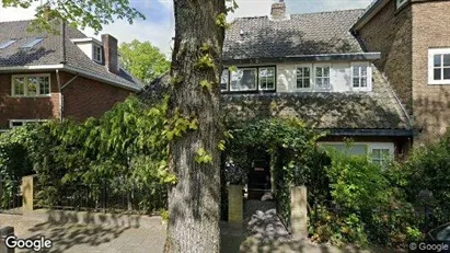 Gewerbeflächen zum Kauf in Hilversum – Foto von Google Street View