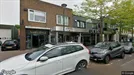 Commercial space for rent, Enschede, Overijssel, Gronausestraat 1263