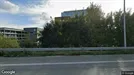 Lager zur Miete, Gent Zwijnaarde, Gent, Nederzwijnaarde 2