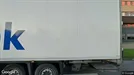 Büro zur Miete, Utrecht West, Utrecht, Atoomweg 63