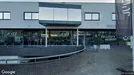 Office space for rent, Nijmegen, Gelderland, Nieuwe Dukenburgseweg 9