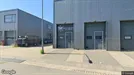 Gewerbeimmobilien zur Miete, Dordrecht, South Holland, Pascalstraat 15B