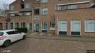 Kontor til leie, Wijchen, Gelderland, Europaplein 17
