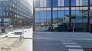 Büro zur Miete, Solna, Stockholm County, <span class="blurred street" onclick="ProcessAdRequest(3850578)"><span class="hint">Siehe Straßennamen</span>[xxxxxxxxxxxxxxxxx]</span>