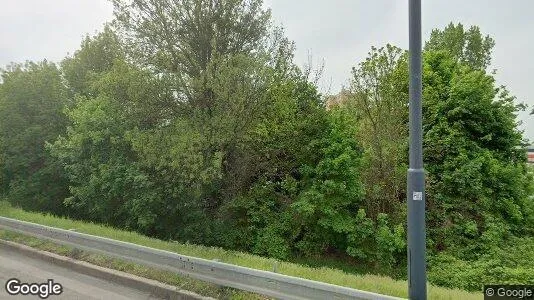 Lokaler til leje i Location is not specified - Foto fra Google Street View
