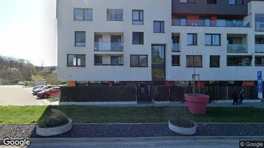 Commercial properties for sale i Location is not specified - Photo from Google Street View