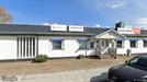 Büro zur Miete, Helsingborg, Skåne County, <span class="blurred street" onclick="ProcessAdRequest(3851613)"><span class="hint">Siehe Straßennamen</span>[xxxxxxxxxxxxxxxxx]</span>