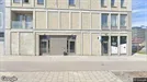 Büro zur Miete, Sundbyberg, Stockholm County, Gesällvägen 9A