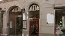 Kontor til leje, Gøteborg Centrum, Gøteborg, Drottninggatan 69