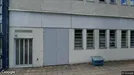 Kontor för uthyrning, Söderort, Stockholm, Storsätragränd 12