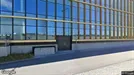 Lokaler för uthyrning, Västerort, Stockholm, Köpsvängen 10