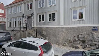 Büros zur Miete in Karlshamn – Foto von Google Street View