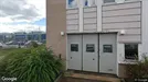 Kontor för uthyrning, Västerort, Stockholm, Gunnebogatan 22