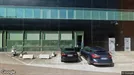 Büro zur Miete, Örgryte-Härlanda, Gothenburg, Johan på Gårdas gata 5