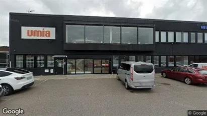 Office spaces for rent in Askim-Frölunda-Högsbo - Photo from Google Street View