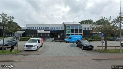 Office spaces for rent in Askim-Frölunda-Högsbo - Photo from Google Street View