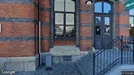 Kontor til leje, Malmø Centrum, Malmø, Göran Olsgatan 1
