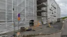 Kontor til leie, Göteborg Ø, Göteborg, Gamlestadsvägen 18B