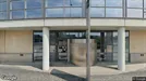 Büro zur Miete, Malmö City, Malmö, Ångbåtsbron 1