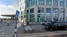 Büro zur Miete, Hyllie, Malmö, Arenagatan 15