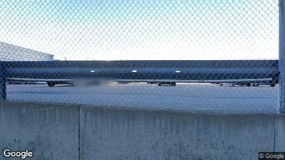 Büros zur Miete in Askim-Frölunda-Högsbo – Foto von Google Street View