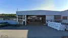 Büro zur Miete, Västra hisingen, Gothenburg, Hangarvägen 1