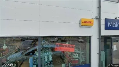 Büros zur Miete in Ekerö – Foto von Google Street View