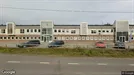 Werkstatt zur Miete, Sundsvall, Västernorrland County, Bergsgatan 130