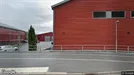 Lager zur Miete, Ekerö, Stockholm County, <span class="blurred street" onclick="ProcessAdRequest(3851801)"><span class="hint">Siehe Straßennamen</span>[xxxxxxxxxxxxxxxxx]</span>