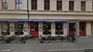 Büro zur Miete, Malmö City, Malmö, Adelgatan 2