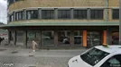 Kontor til leje, Gøteborg Centrum, Gøteborg, Polhemsplatsen 5