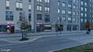 Büro zur Miete, Järfälla, Stockholm County, Barkarbyvägen 20B