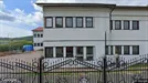 Lager zur Miete, Ale, Västra Götaland County, <span class="blurred street" onclick="ProcessAdRequest(3851840)"><span class="hint">Siehe Straßennamen</span>[xxxxxxxxxxxxxxxxx]</span>
