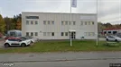 Büro zur Miete, Sollentuna, Stockholm County, <span class="blurred street" onclick="ProcessAdRequest(3851841)"><span class="hint">Siehe Straßennamen</span>[xxxxxxxxxxxxxxxxx]</span>