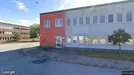 Værksted til leje, Malmø Centrum, Malmø, Brännögatan 9