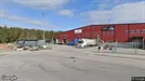 Werkstatt zur Miete, Huddinge, Stockholm County, Speditionsvägen 36